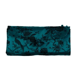 HiyaHiya Набор съемных спиц Steel Deluxe Plus