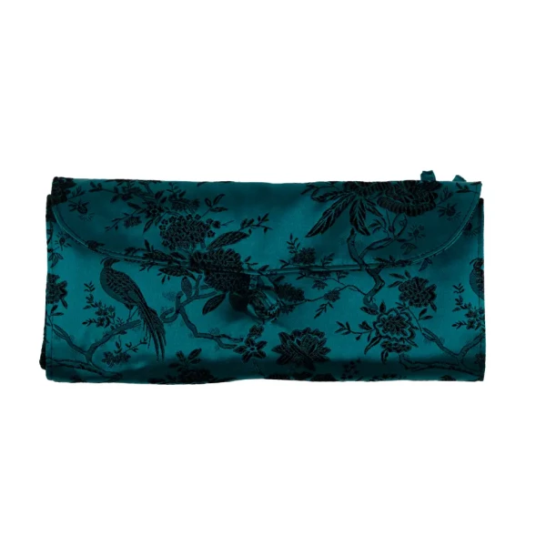 HiyaHiya Набор съемных спиц Steel Deluxe Plus в Кургане