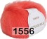 Пряжа Сеам Mohair Silk