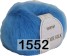 Пряжа Сеам Mohair Silk