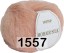 Пряжа Сеам Mohair Silk в Екатеринбурге