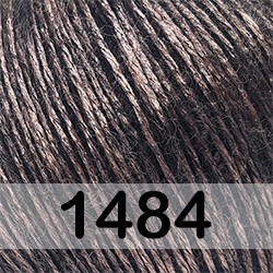 Пряжа Gazzal Tango