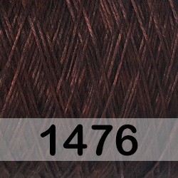 Пряжа Gazzal Tango