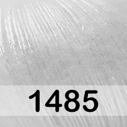 Пряжа Gazzal Tango