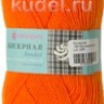 Пряжа Пехорка Бисерная