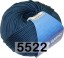 Пряжа Lana Gatto Maxi Soft в Саранске