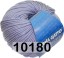 Пряжа Lana Gatto Maxi Soft в Саранске