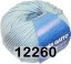 Пряжа Lana Gatto Maxi Soft в Саранске
