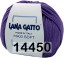 Пряжа Lana Gatto Maxi Soft