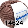 Пряжа Lana Gatto Maxi Soft