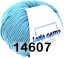 Пряжа Lana Gatto Maxi Soft