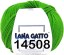 Пряжа Lana Gatto Maxi Soft