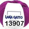 Пряжа Lana Gatto Maxi Soft