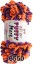 Пряжа Alize Puffy More в Чебоксарах