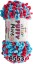 Пряжа Alize Puffy More в Чебоксарах