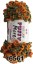 Пряжа Alize Puffy More в Чебоксарах