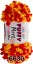 Пряжа Alize Puffy More в Чебоксарах