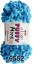Пряжа Alize Puffy More