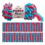 Пряжа Alize Puffy More в Костроме