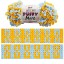 Пряжа Alize Puffy More в Костроме