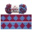 Пряжа Alize Puffy More в Костроме