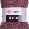 Пряжа YarnArt Recital