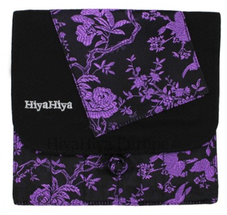 HiyaHiya Набор съемных спиц Steel Exclusive Set в Кургане