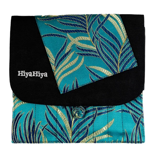 HiyaHiya Набор съемных спиц Steel Exclusive Set в Кургане