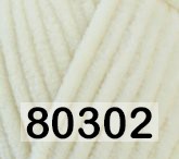 Пряжа Himalaya Dolphin Baby в Санкт-Петербурге