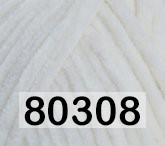 Пряжа Himalaya Dolphin Baby в Санкт-Петербурге