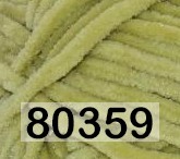 Пряжа Himalaya Dolphin Baby в Санкт-Петербурге