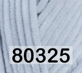 Пряжа Himalaya Dolphin Baby в Санкт-Петербурге