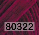 Пряжа Himalaya Dolphin Baby в Санкт-Петербурге