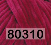 Пряжа Himalaya Dolphin Baby в Санкт-Петербурге