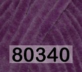 Пряжа Himalaya Dolphin Baby в Санкт-Петербурге