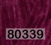 Пряжа Himalaya Dolphin Baby в Санкт-Петербурге