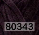 Пряжа Himalaya Dolphin Baby в Санкт-Петербурге