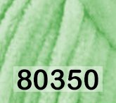 Пряжа Himalaya Dolphin Baby в Санкт-Петербурге