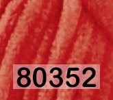 Пряжа Himalaya Dolphin Baby в Санкт-Петербурге