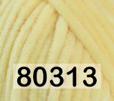 Пряжа Himalaya Dolphin Baby в Санкт-Петербурге