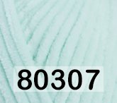 Пряжа Himalaya Dolphin Baby в Санкт-Петербурге