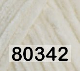 Пряжа Himalaya Dolphin Baby в Санкт-Петербурге