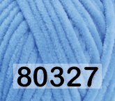 Пряжа Himalaya Dolphin Baby в Санкт-Петербурге