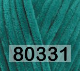 Пряжа Himalaya Dolphin Baby в Санкт-Петербурге