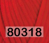 Пряжа Himalaya Dolphin Baby в Санкт-Петербурге