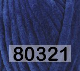 Пряжа Himalaya Dolphin Baby в Санкт-Петербурге