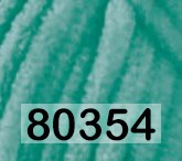 Пряжа Himalaya Dolphin Baby в Санкт-Петербурге