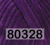 Пряжа Himalaya Dolphin Baby в Санкт-Петербурге