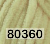 Пряжа Himalaya Dolphin Baby в Санкт-Петербурге