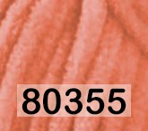 Пряжа Himalaya Dolphin Baby в Санкт-Петербурге